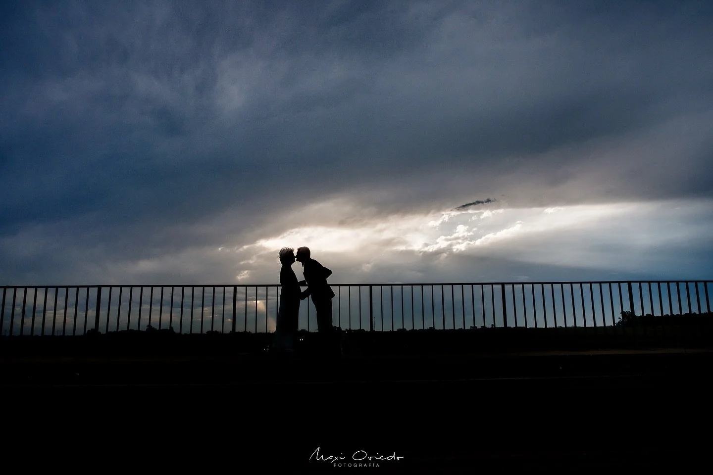 Hace poco en una charla de marketing, analizaron mi feed, @fotografointeligente me coment&oacute; que subo muchas fotos sin una historia o una descripci&oacute;n ! Y espec&iacute;ficamente me mostr&oacute; el post de ellos , as&iacute; que me dio gan