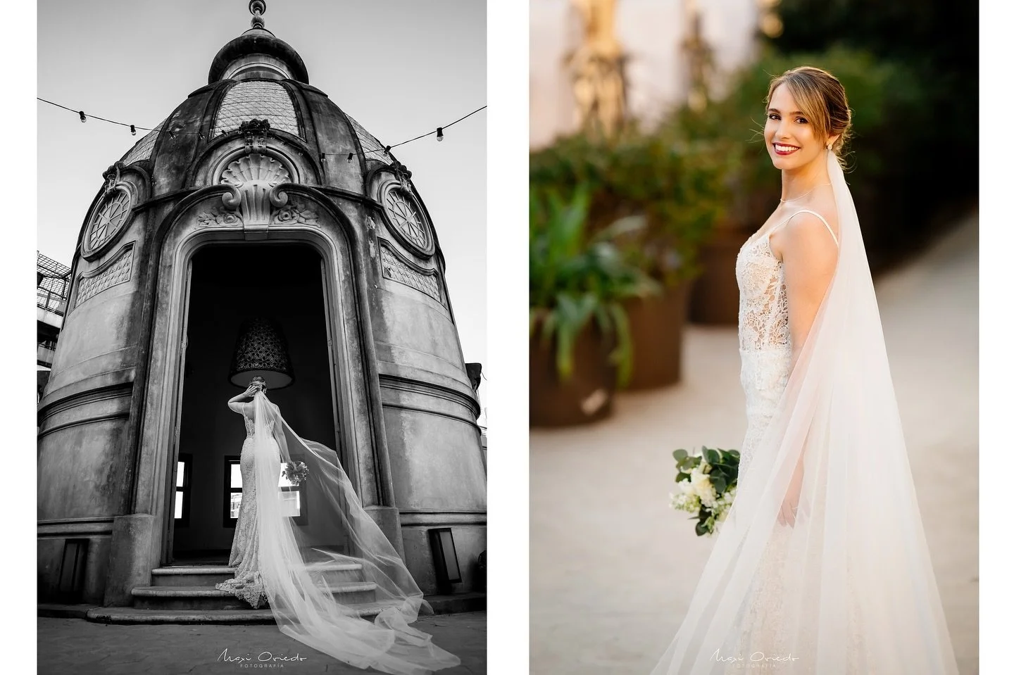 Una boda llena de emociones, sonrisas y momentos que se van a recordar por siempre. 

En Punta Barranca vivimos una fiesta incre&iacute;ble, donde cada invitado puso su energ&iacute;a para hacer de ese d&iacute;a algo &uacute;nico.

Un placer enorme 