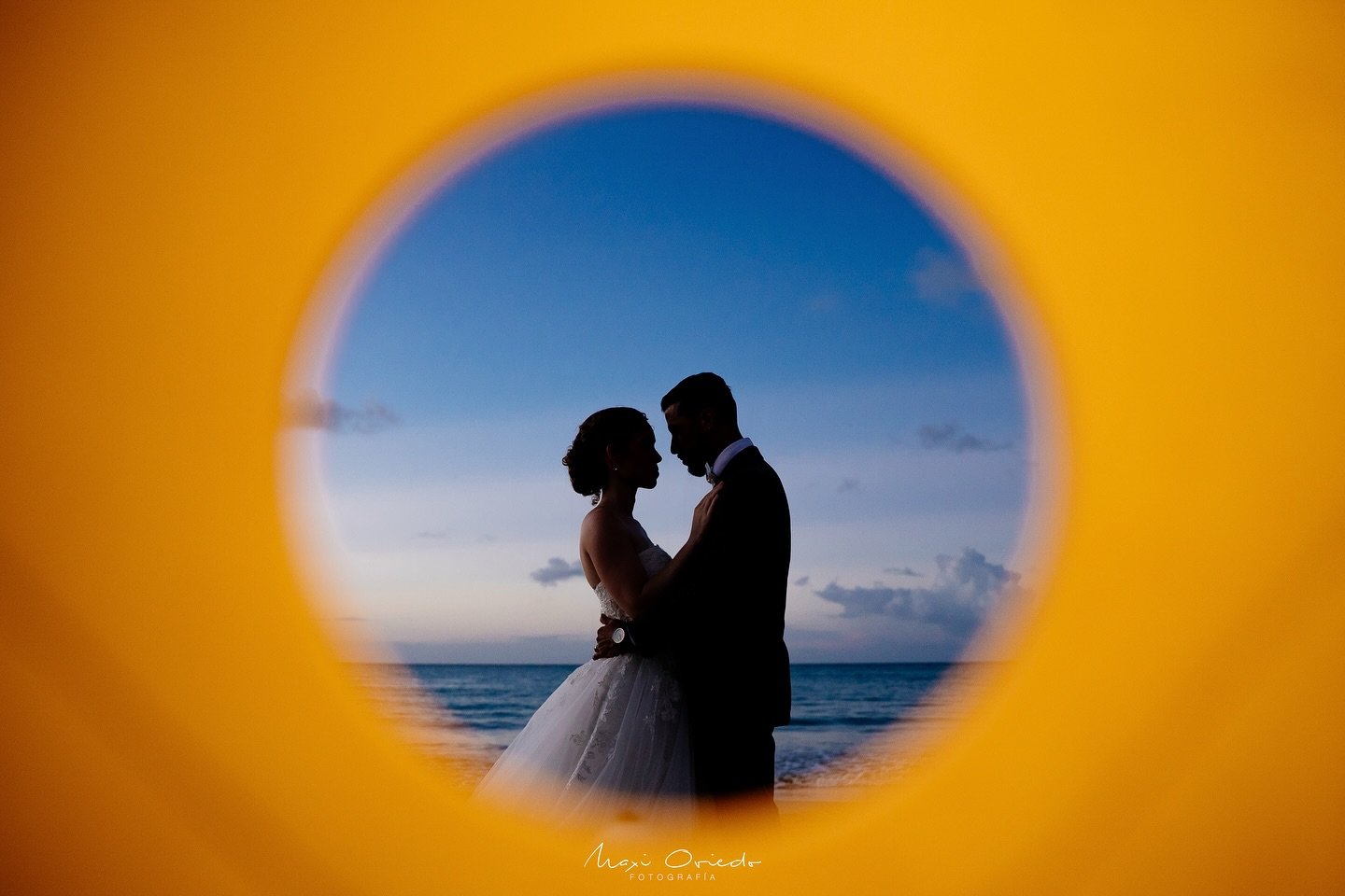 Algunas fotos del photowalk que hice en el incre&iacute;ble congreso @illuminatepuertorico . Gracias a @veronicabensonunfiltered @maydelineinesphotography y a todo su gran equipo de trabajo. Hicieron historia en Puerto Rico, tierra de valientes ❤️.

