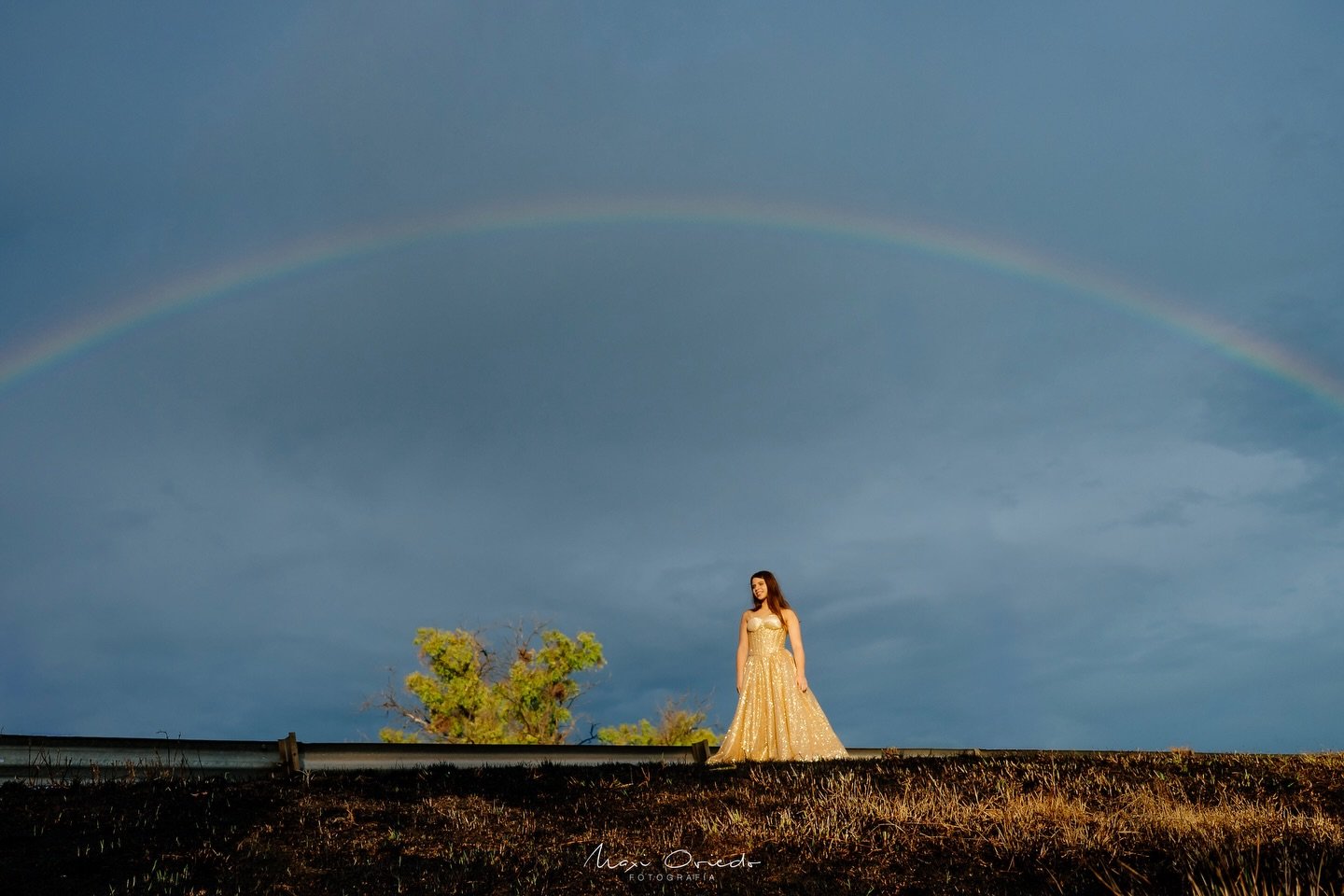 Morena XV a&ntilde;os - Trash the dress ❤️

Cu&aacute;l es tu imagen favorita ? 🙌🏻

Equipo: Nikon Z8 + Nikon z6iii + 24-70 + 70-200 + 🧠

#imaginayveras #entodosladoshayunclick #memoryhunter #todoestaenlamente