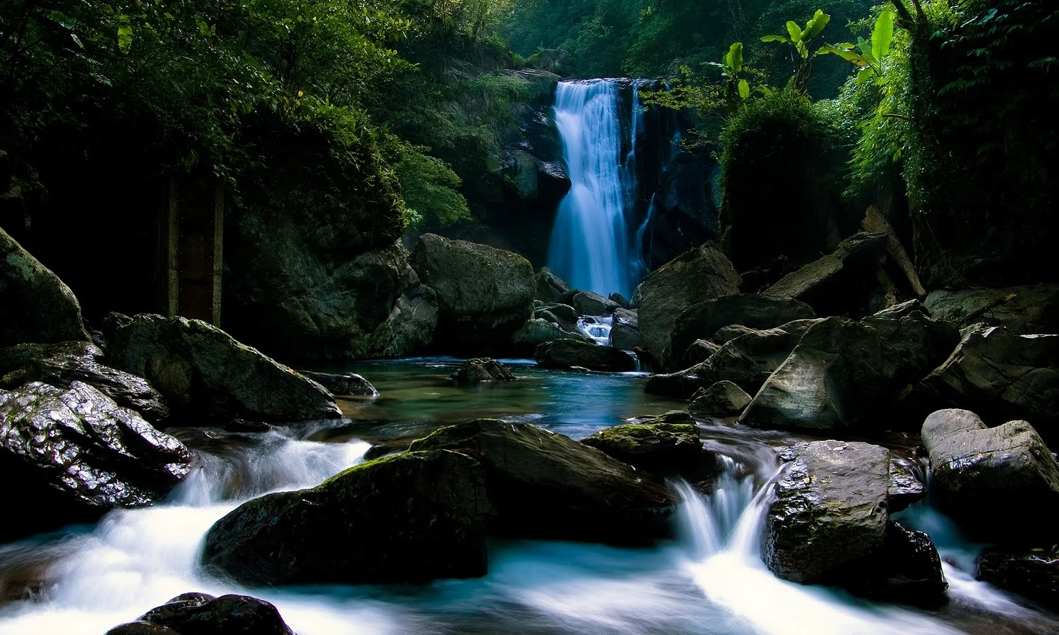 secretplaceimage1.jpg