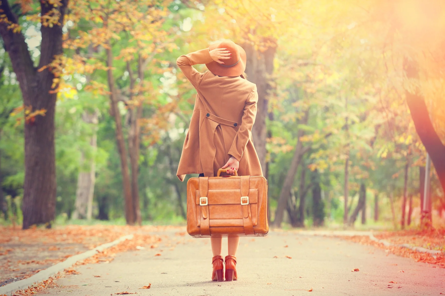 1 girl-journey-standing-on-the-road.jpg