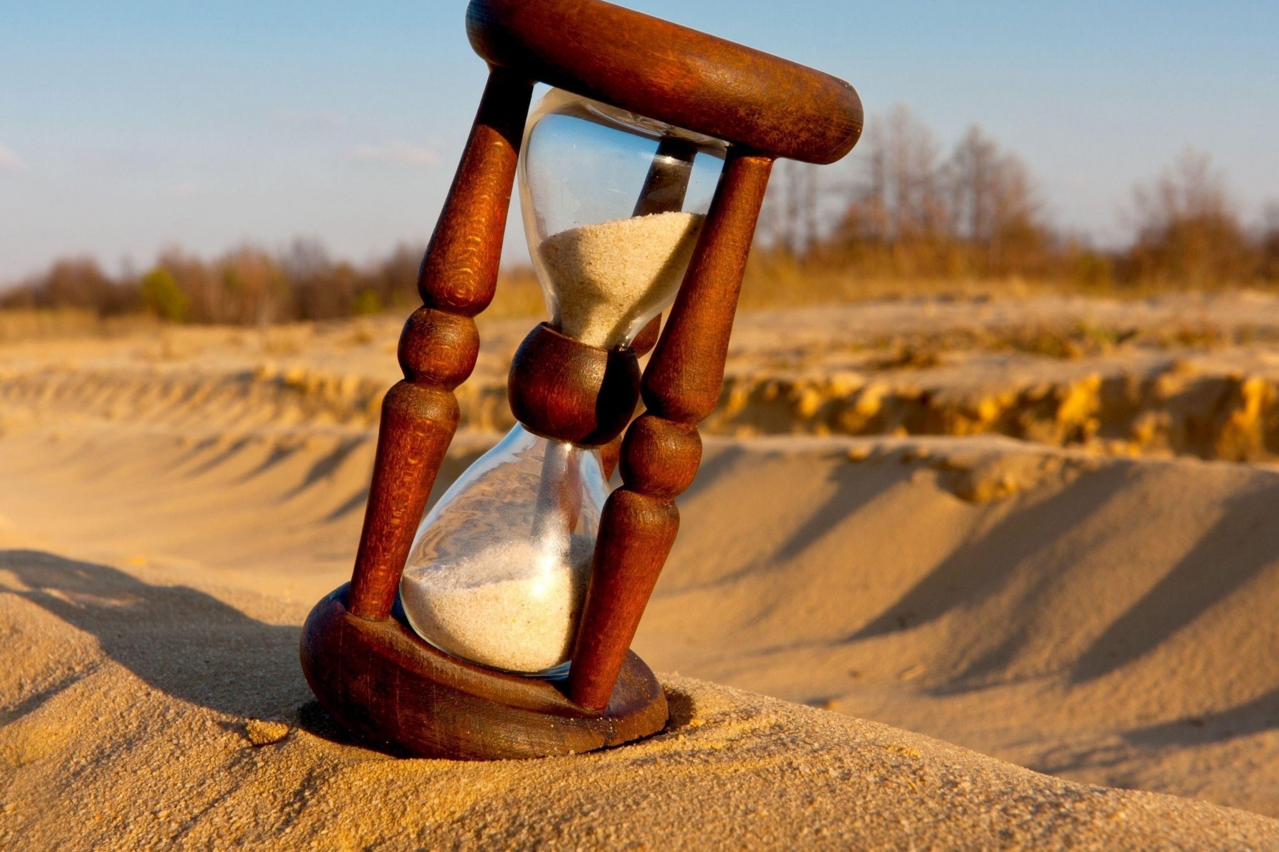 thesandsoftime.jpg