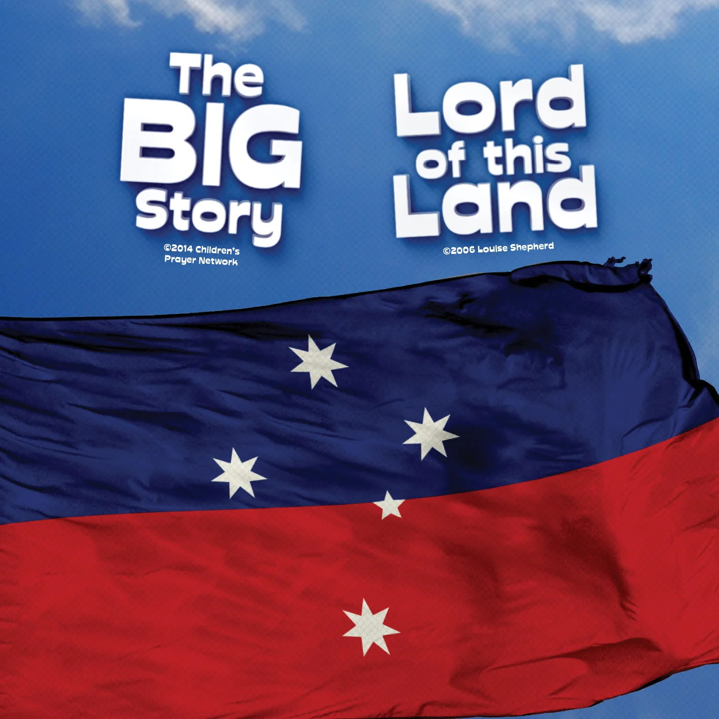Lord of This Land Cover.jpg