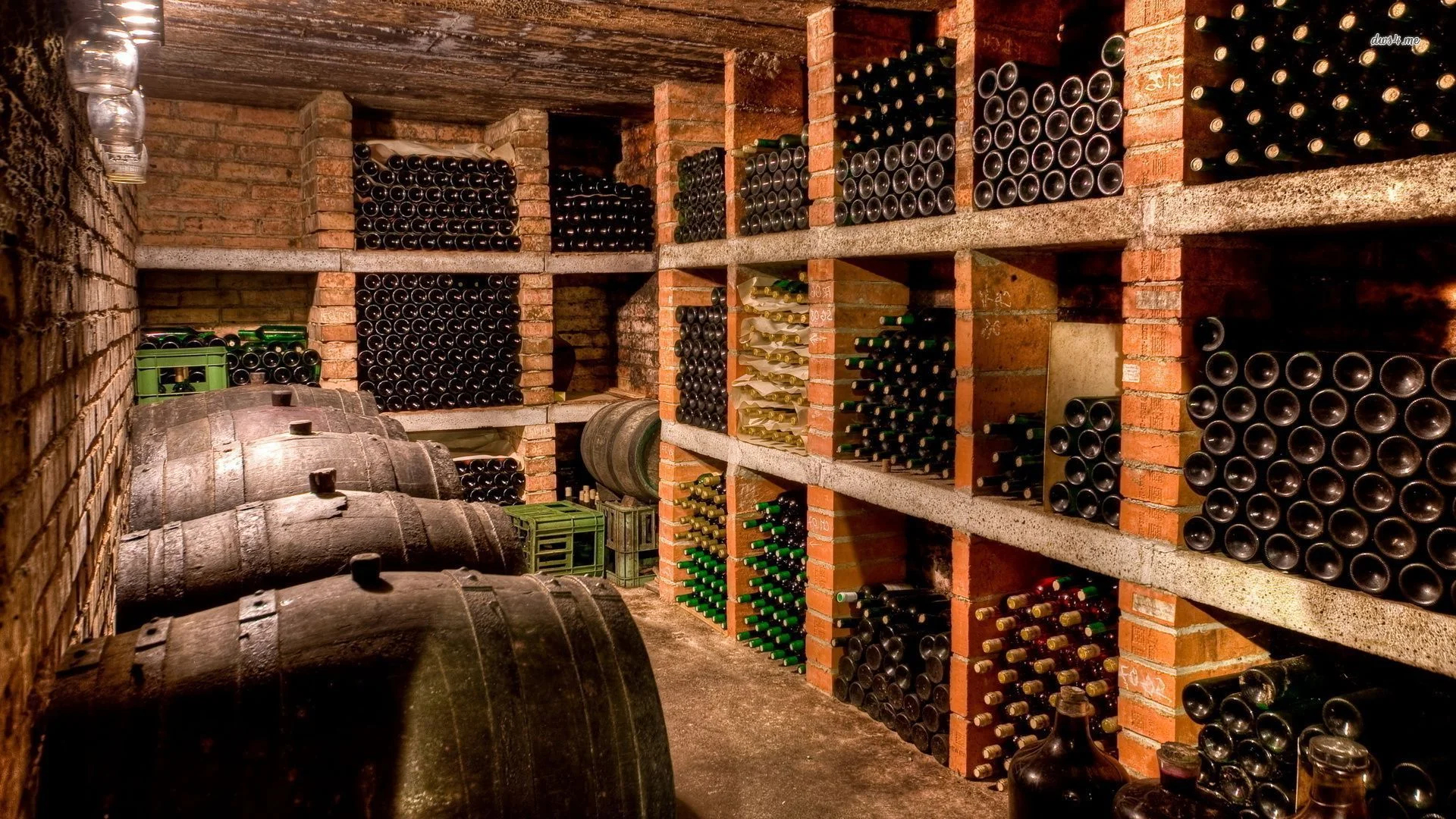 wine-cellar.jpg