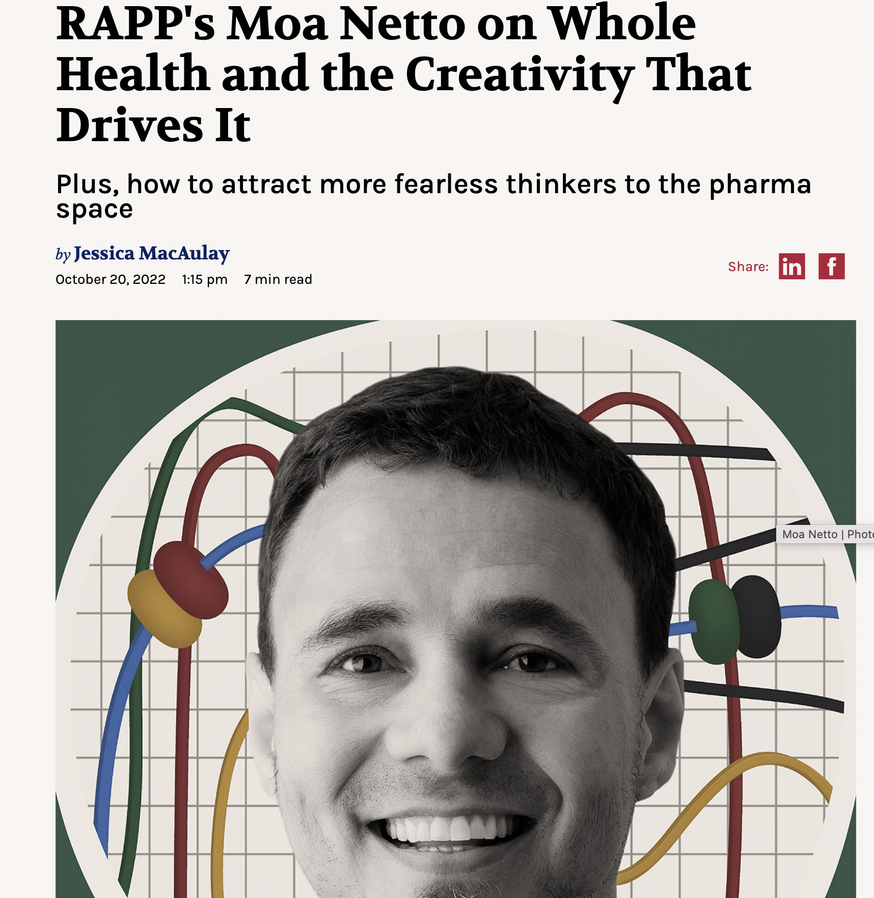 Screen Shot 2025-04-25 at 23.28.49.png