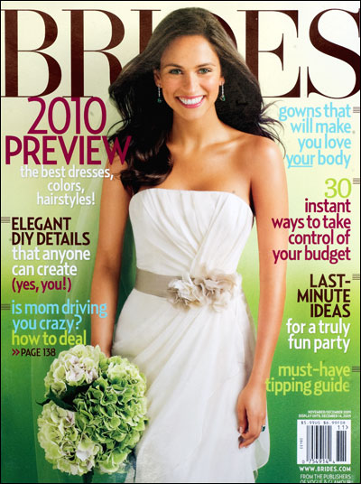 Brides_magazine_cover.jpg