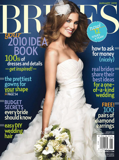 BRIDES-JANUARY2010-COVER.jpg