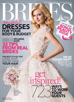Brides-Magazine-October-November-Cover.jpg