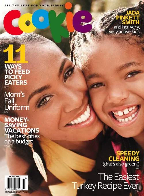 vixen_jada_mommy_cover.jpg