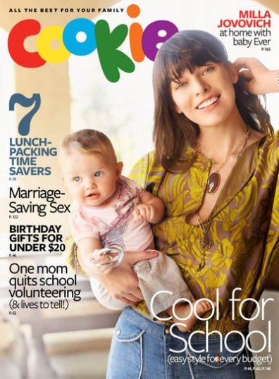 milla-jovovich-cookie-magazine-september-issue-cover.jpg