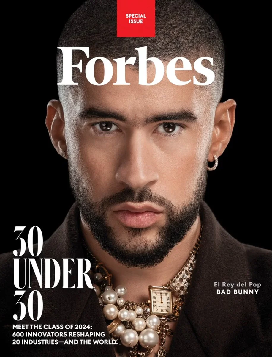 Bad Bunny Forbes Cover.jpg