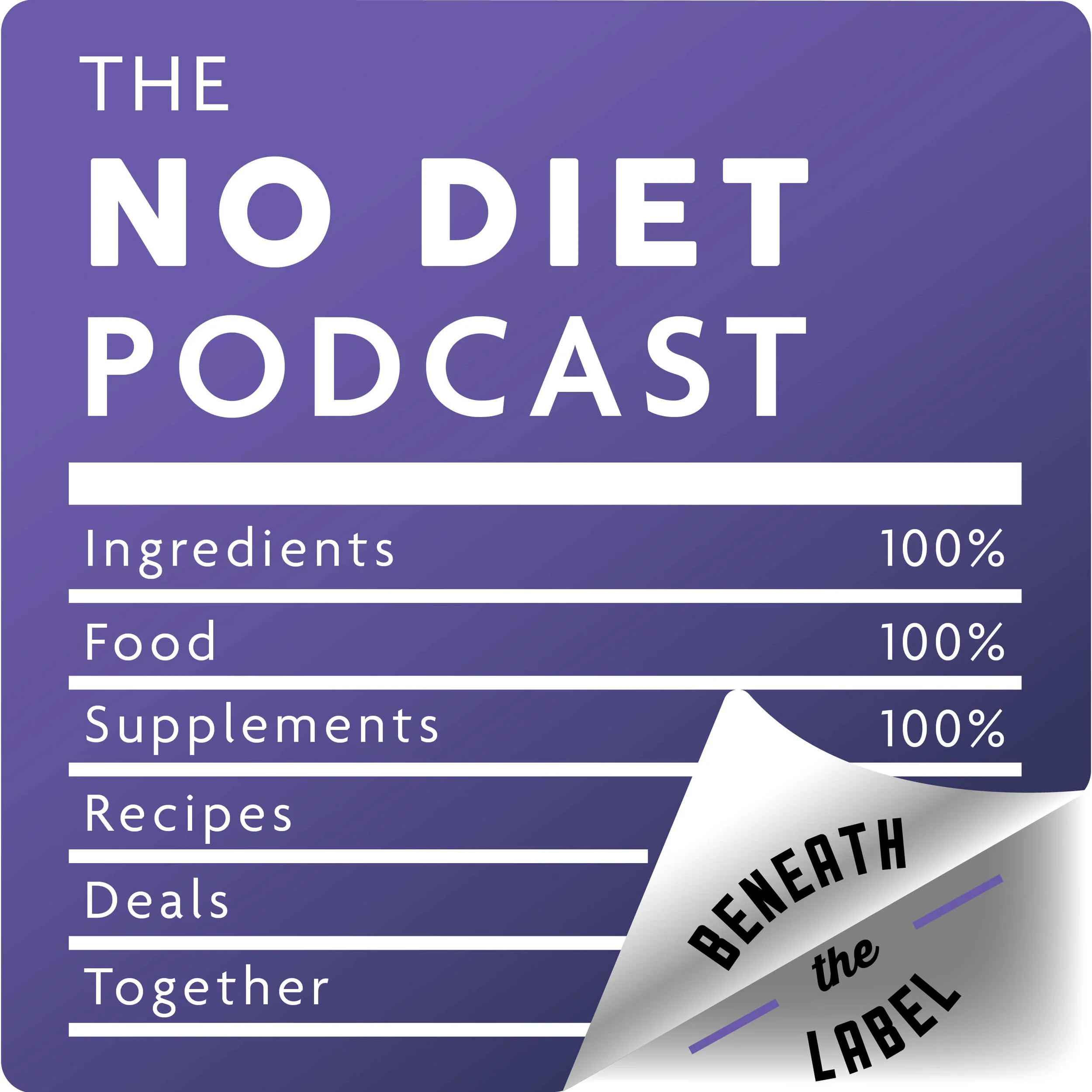 1-5_No_Diet_Final_File_3000x3000.jpg