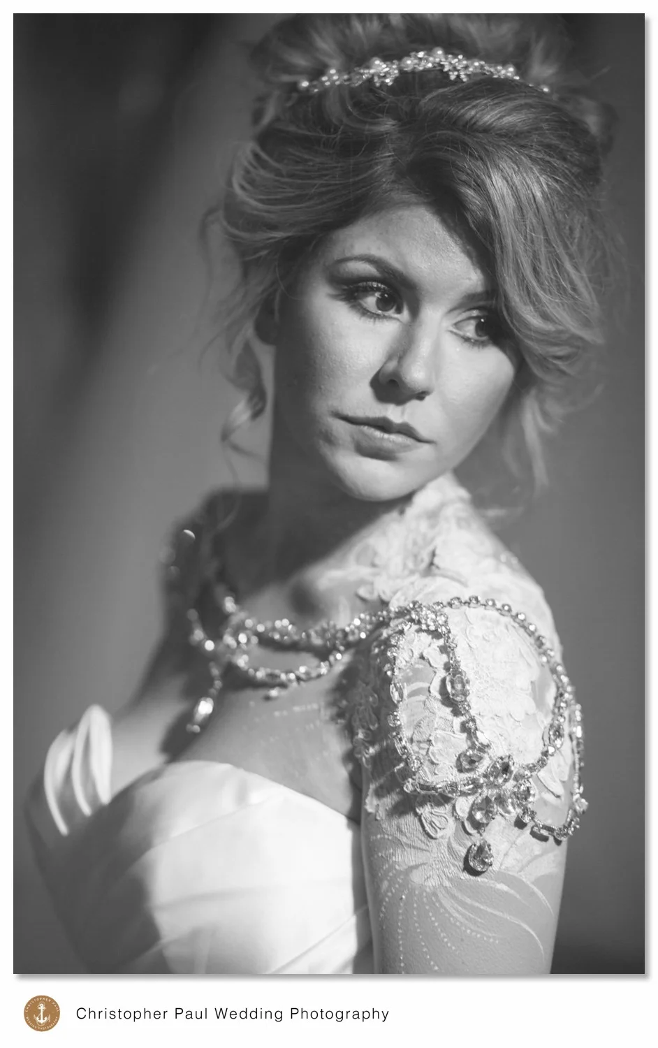 Creative Wedding Photogrpahy Cardiff South Wales christopherpaulweddings.com--7.jpg
