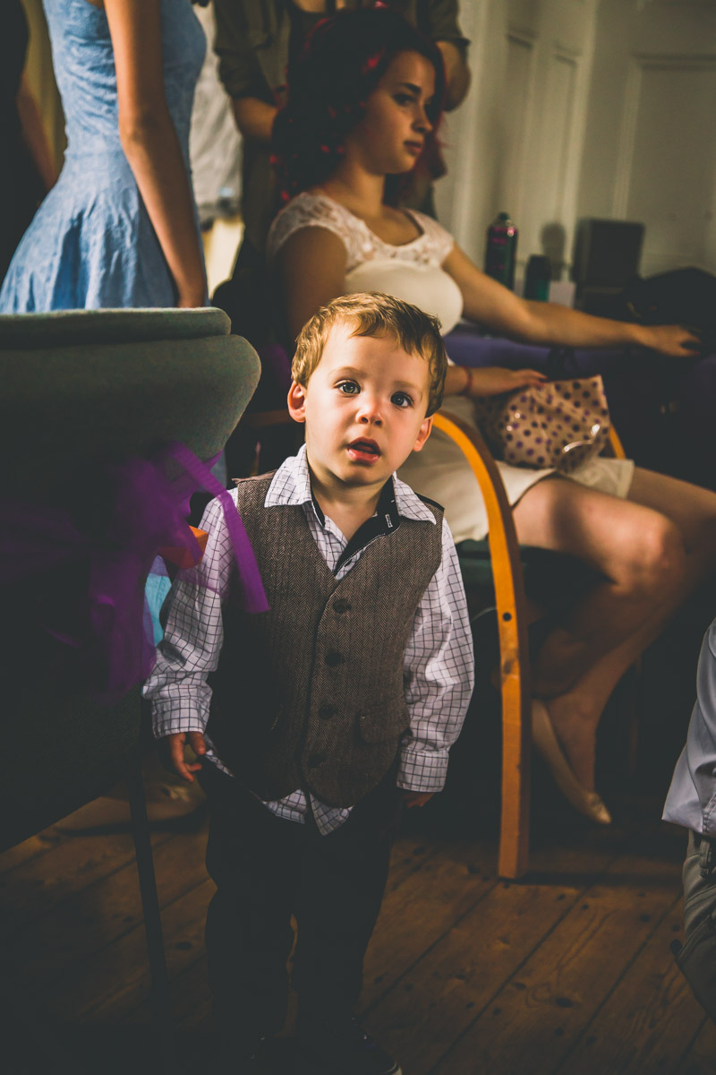 A_Welsh_Boho_Wedding_Christopher_Paul_Wedding_Photography_Cardiff_006