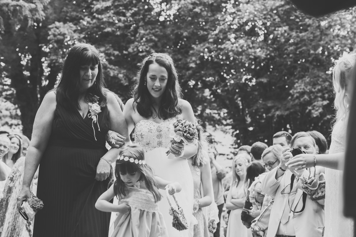 A_Welsh_Boho_Wedding_Christopher_Paul_Wedding_Photography_Cardiff_025