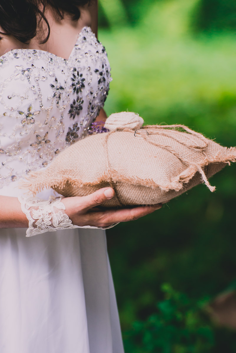 A_Welsh_Boho_Wedding_Christopher_Paul_Wedding_Photography_Cardiff_040