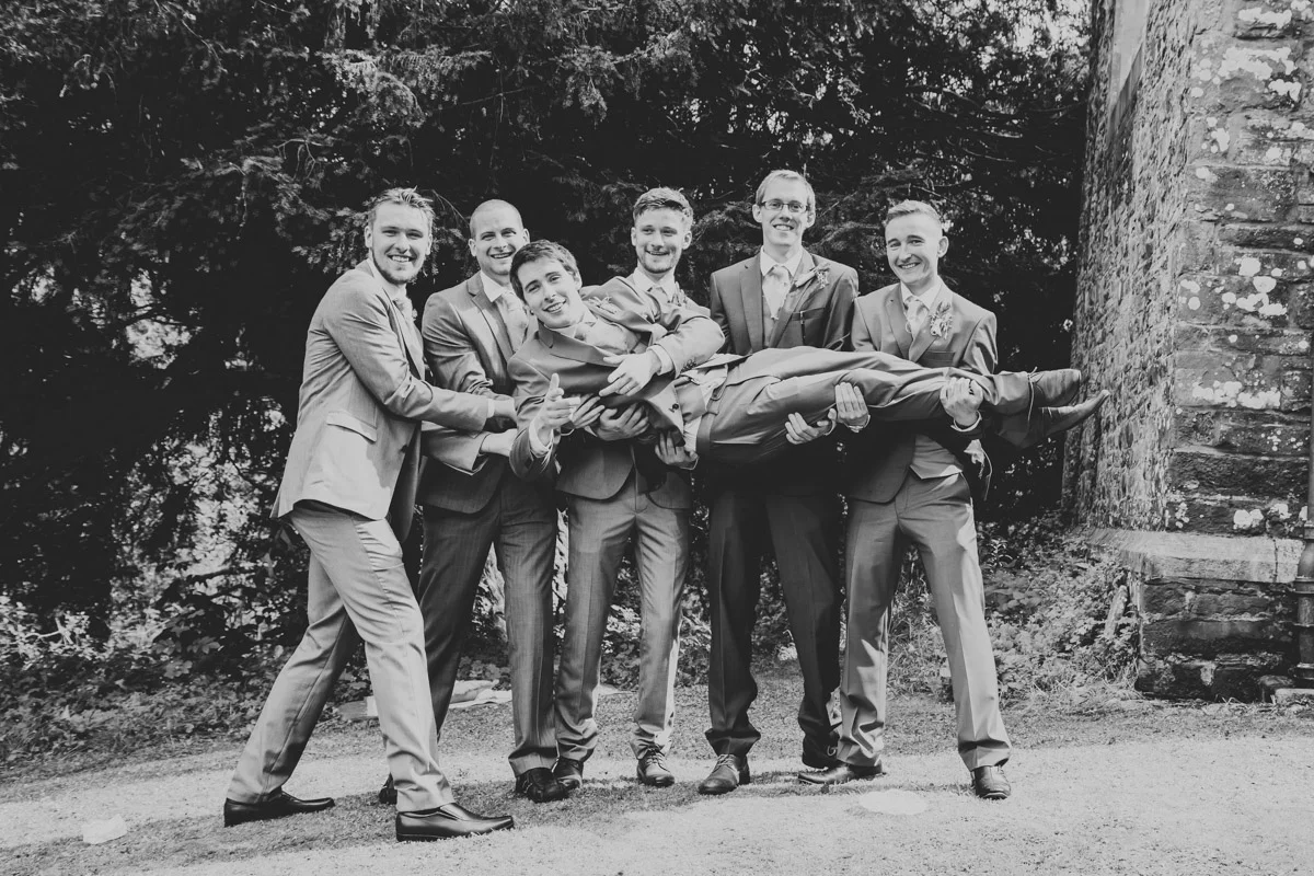 A_Welsh_Boho_Wedding_Christopher_Paul_Wedding_Photography_Cardiff_062