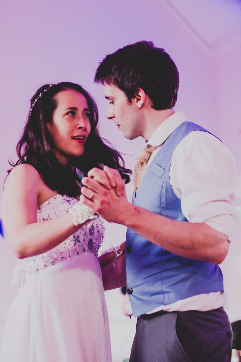 A_Welsh_Boho_Wedding_Christopher_Paul_Wedding_Photography_Cardiff_077