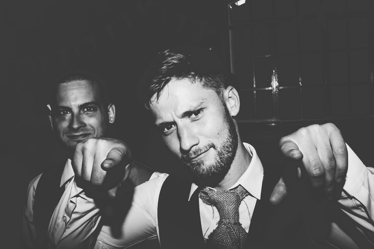 A_Welsh_Boho_Wedding_Christopher_Paul_Wedding_Photography_Cardiff_088