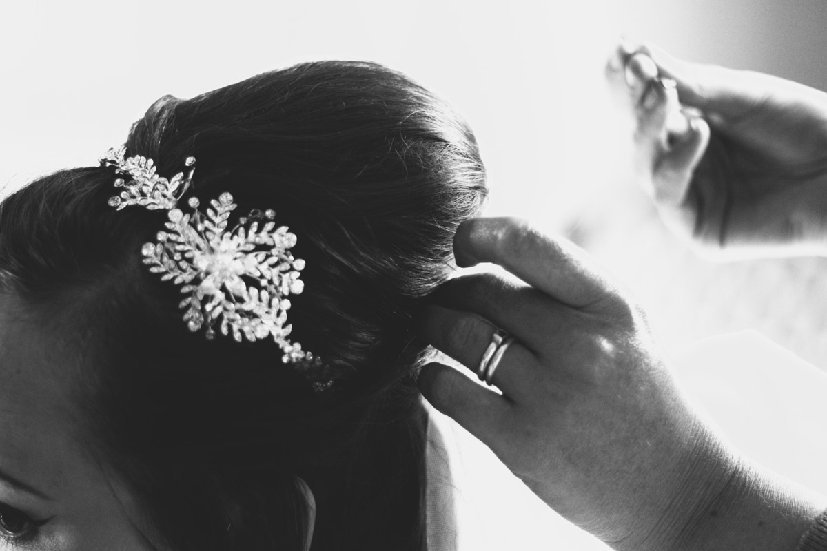 Cardiff_wedding_Photographer_christopher_paul_wedding_weddings_001