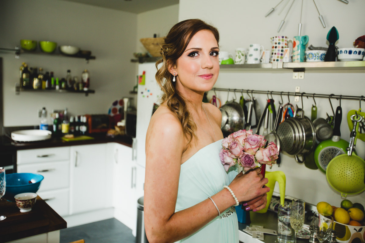 Cardiff_wedding_Photographer_christopher_paul_wedding_weddings_003