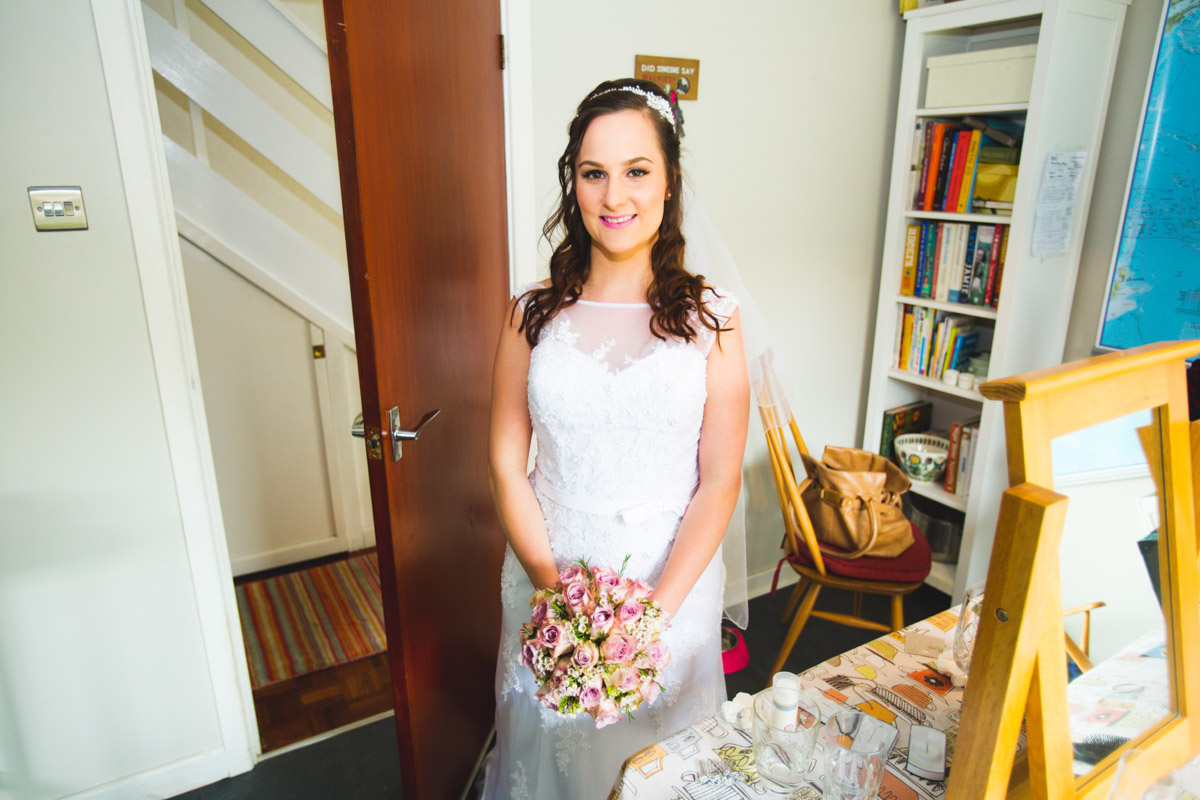 Cardiff_wedding_Photographer_christopher_paul_wedding_weddings_004