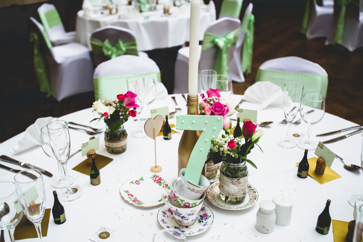 Cardiff_wedding_Photographer_christopher_paul_wedding_weddings_023