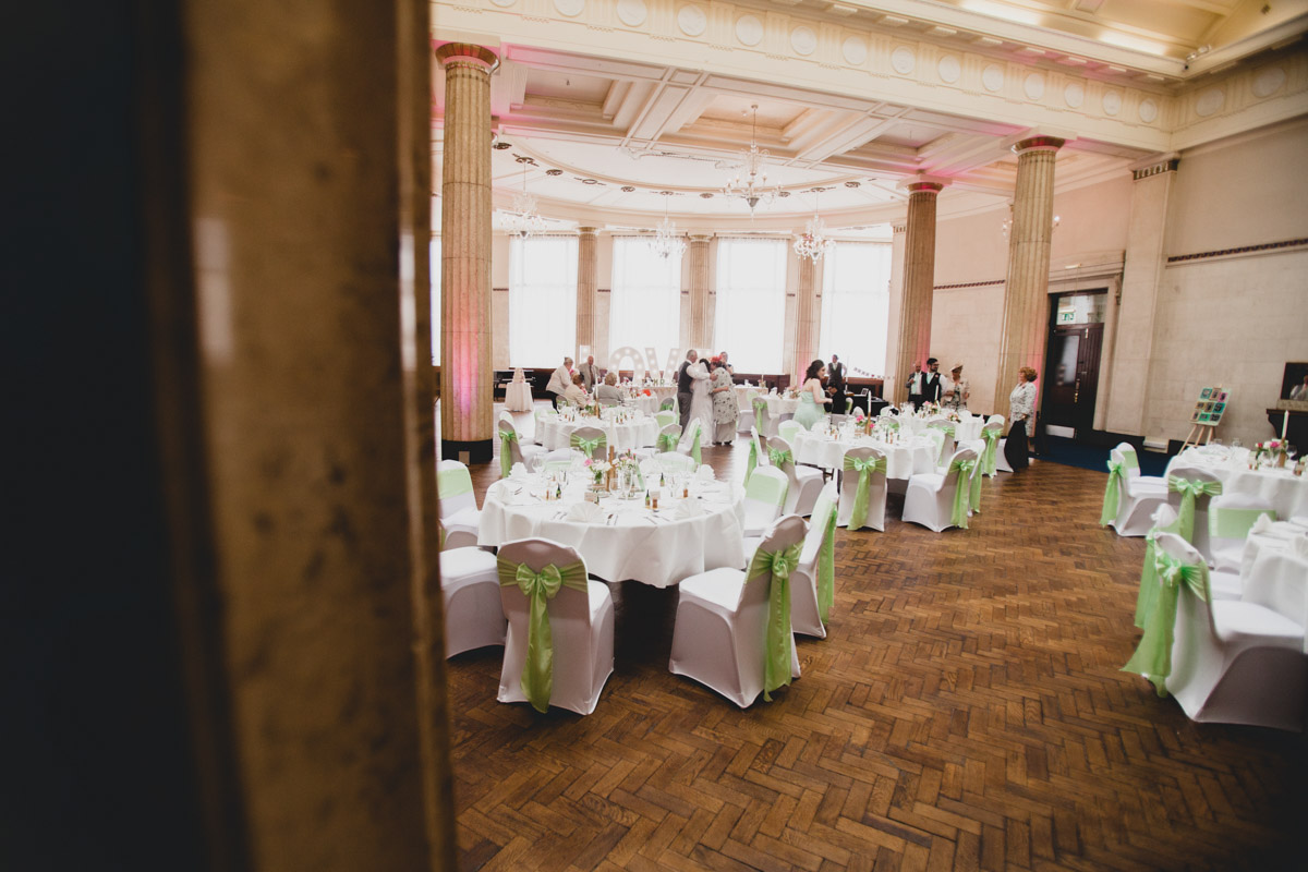 Cardiff_wedding_Photographer_christopher_paul_wedding_weddings_025