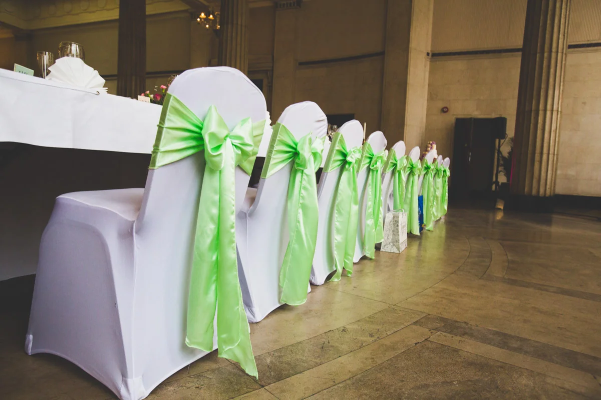Cardiff_wedding_Photographer_christopher_paul_wedding_weddings_026