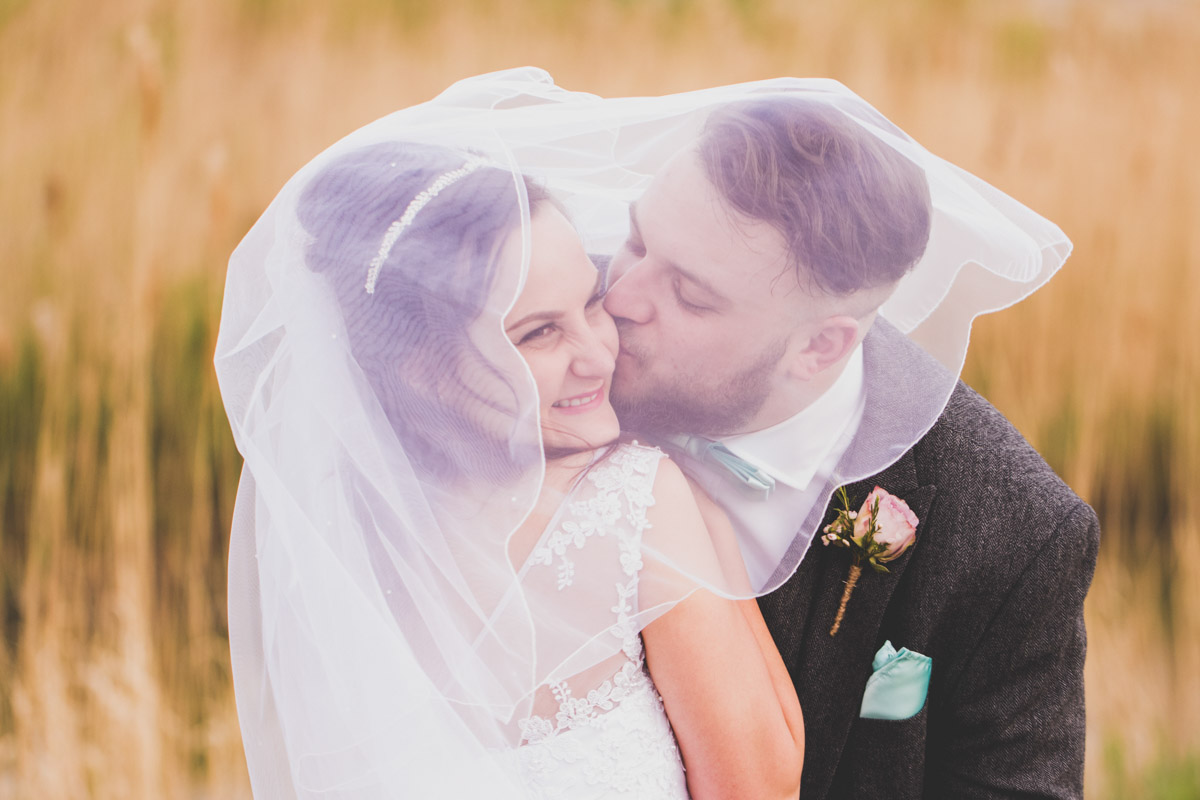 Cardiff_wedding_Photographer_christopher_paul_wedding_weddings_039