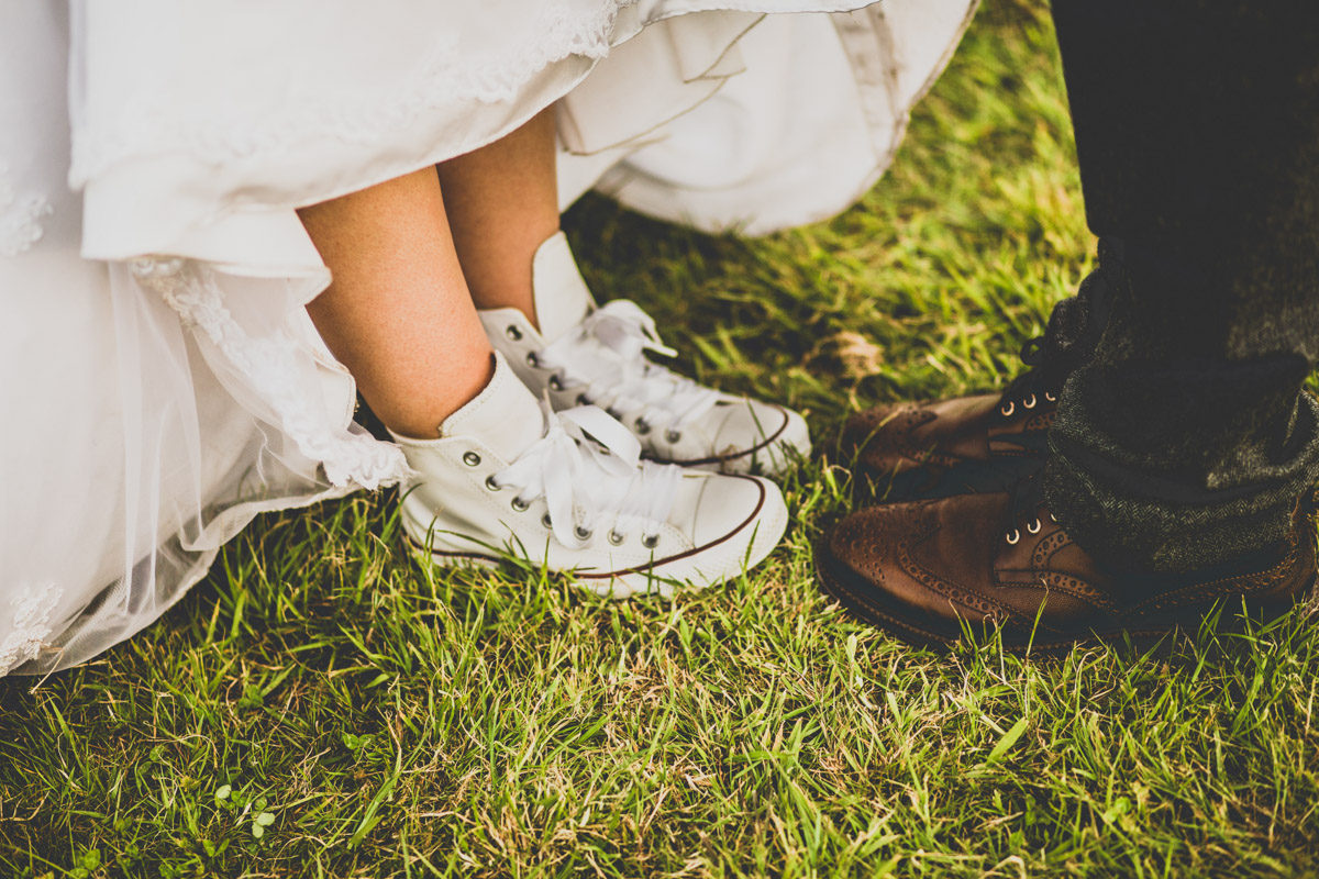 Cardiff_wedding_Photographer_christopher_paul_wedding_weddings_041