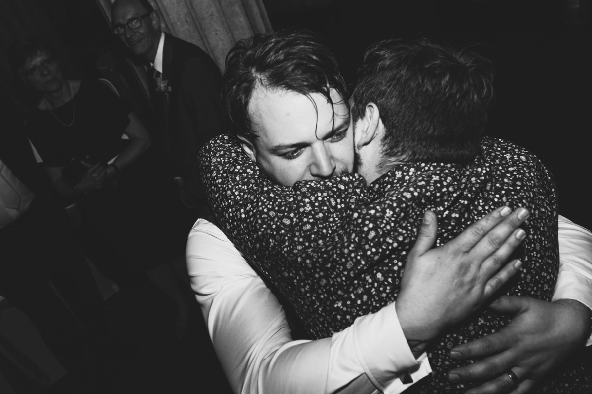 Cardiff_wedding_Photographer_christopher_paul_wedding_weddings_046