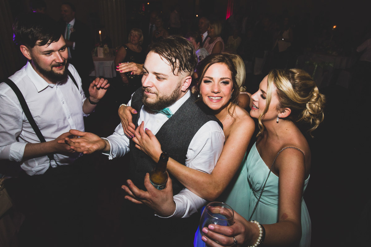 Cardiff_wedding_Photographer_christopher_paul_wedding_weddings_049