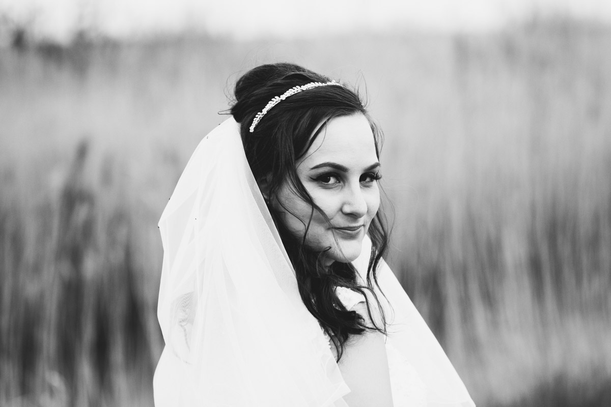 Cardiff_wedding_Photographer_christopher_paul_wedding_weddings_050