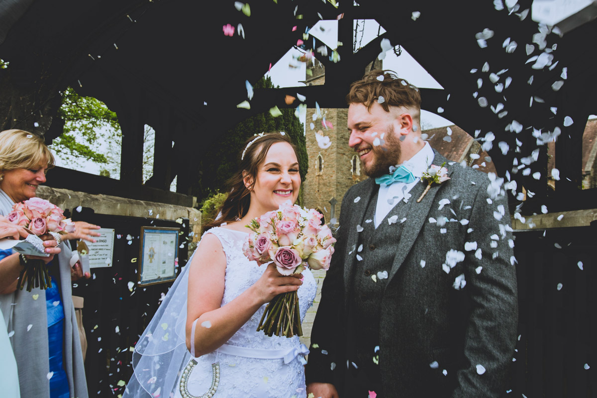 Cardiff_wedding_Photographer_christopher_paul_wedding_weddings_027