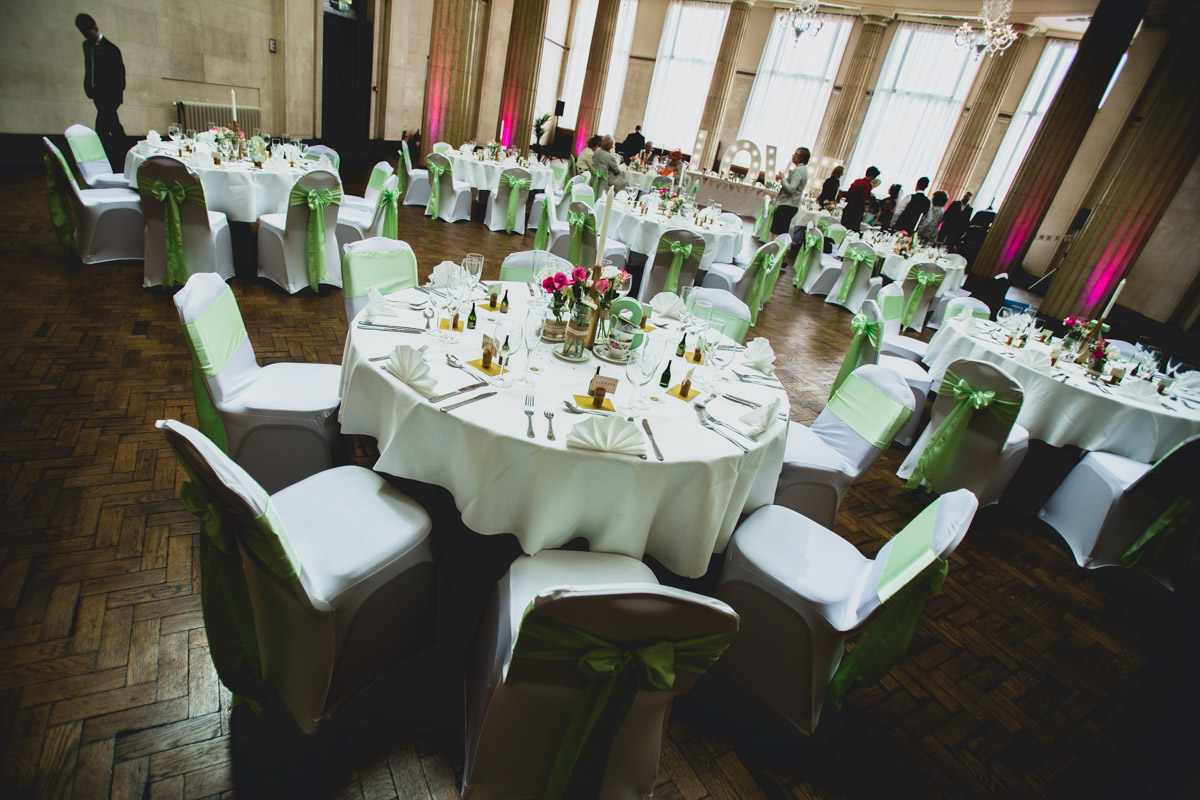 Cardiff_wedding_Photographer_christopher_paul_wedding_weddings_028