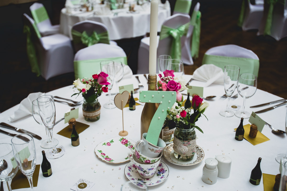 Cardiff_wedding_Photographer_christopher_paul_wedding_weddings_029