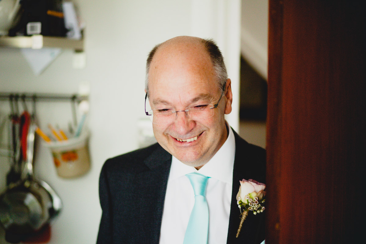 Cardiff_wedding_Photographer_christopher_paul_wedding_weddings_007