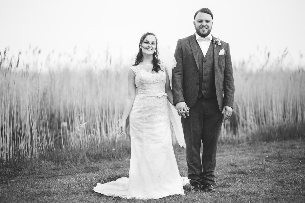 Cardiff_wedding_Photographer_christopher_paul_wedding_weddings_040