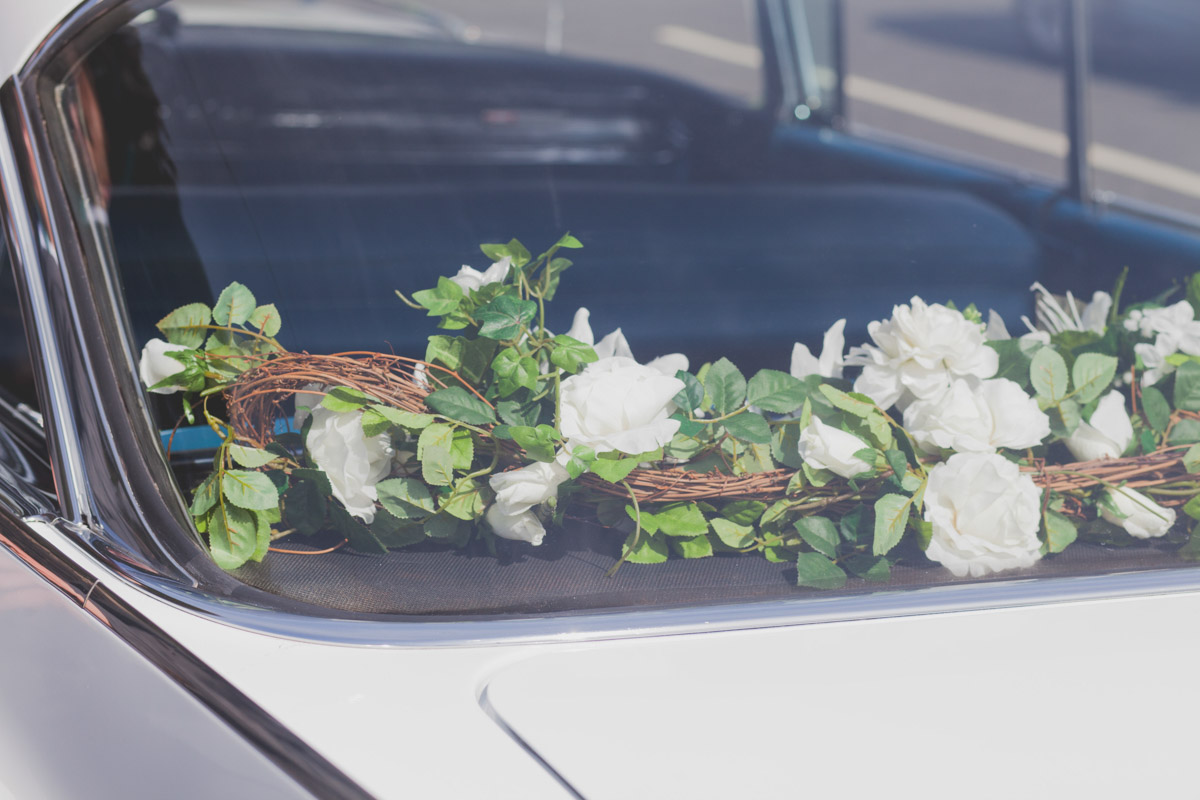 Cardiff_wedding_Photographer_christopher_paul_wedding_weddings_008