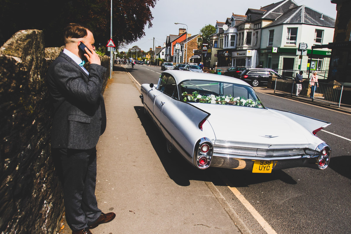 Cardiff_wedding_Photographer_christopher_paul_wedding_weddings_009