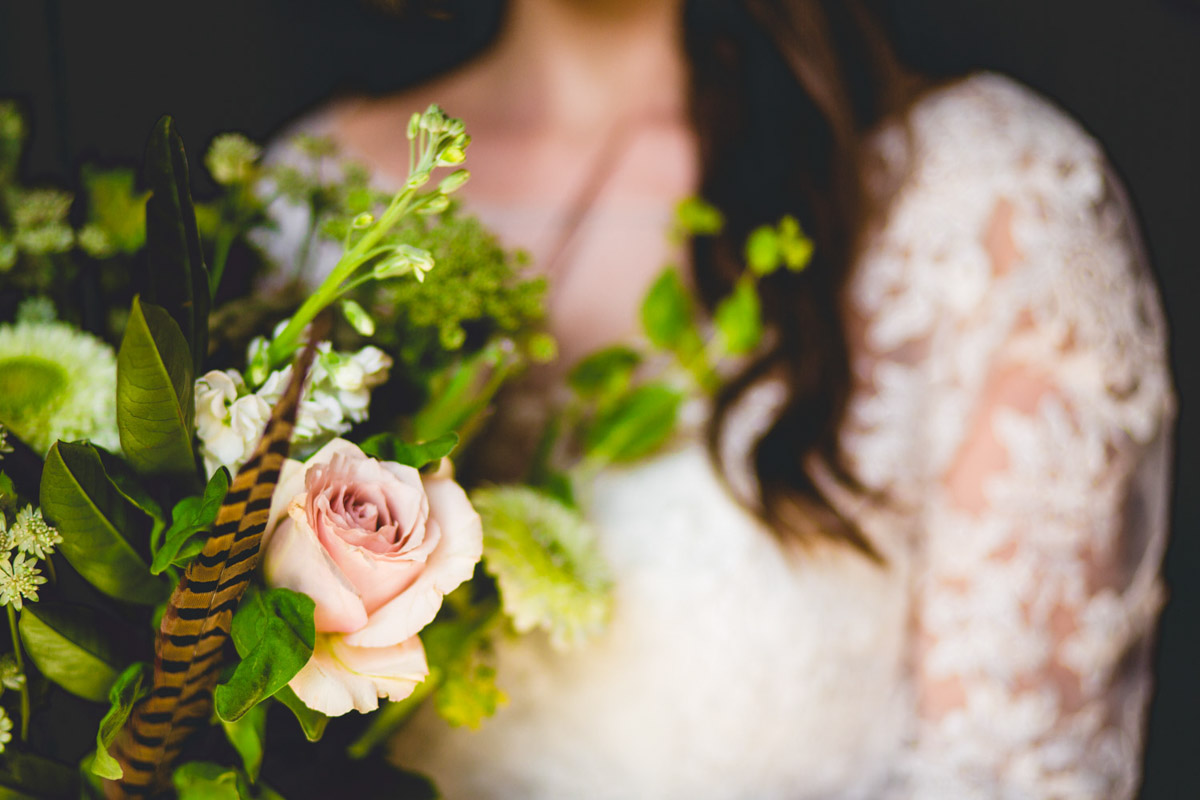 Ashoton_Hall_Wedding_Christopher_Paul_Wedding_Photography_Manchester_01