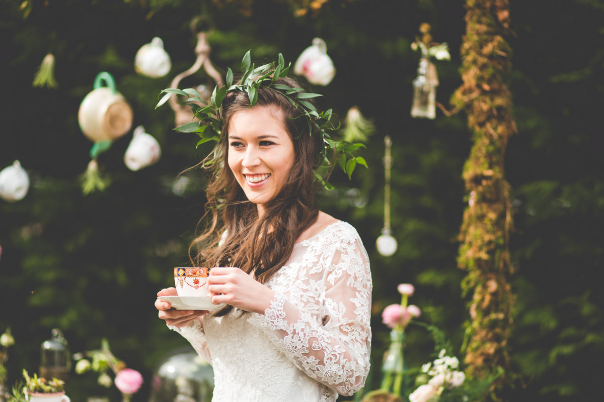 Ashoton_Hall_Wedding_Christopher_Paul_Wedding_Photography_Manchester_03