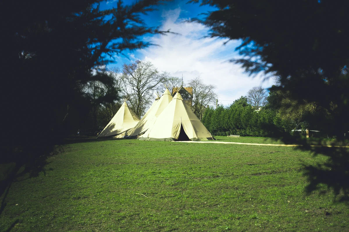 Ashoton_Hall_Wedding_Christopher_Paul_Wedding_Photography_Manchester_05