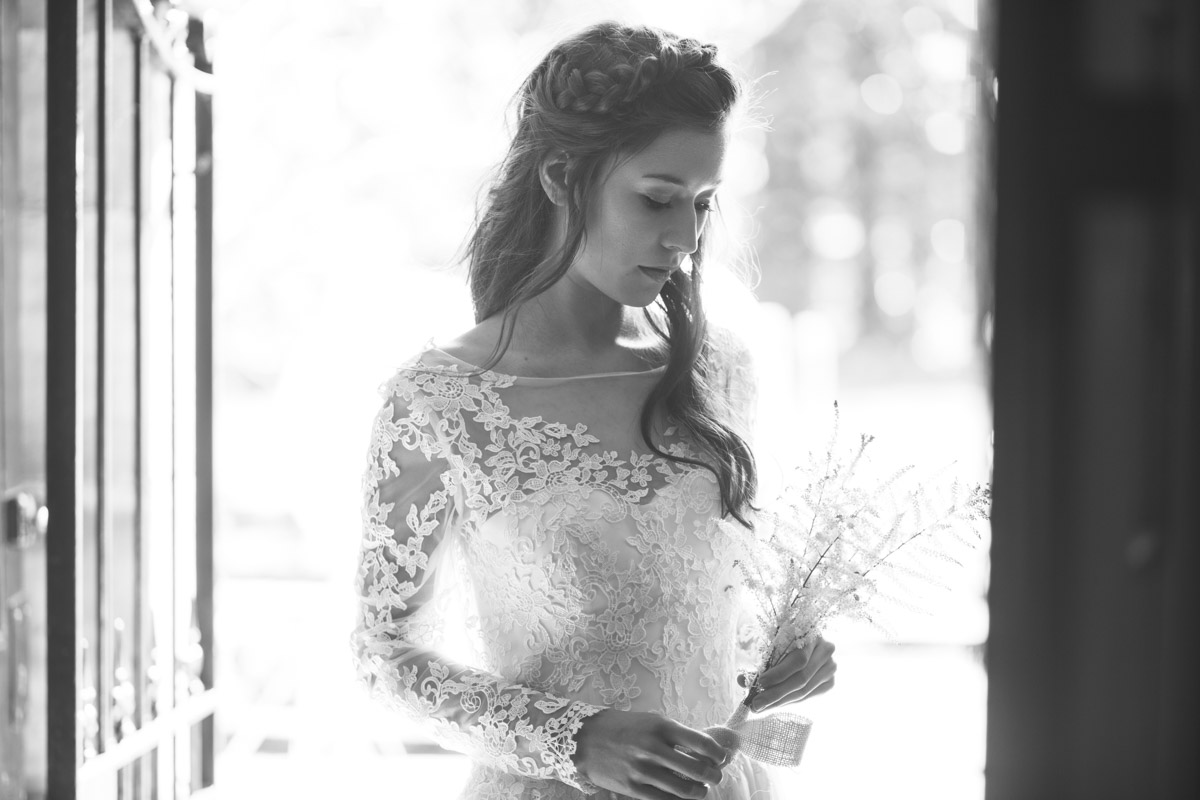 Ashoton_Hall_Wedding_Christopher_Paul_Wedding_Photography_Manchester_07