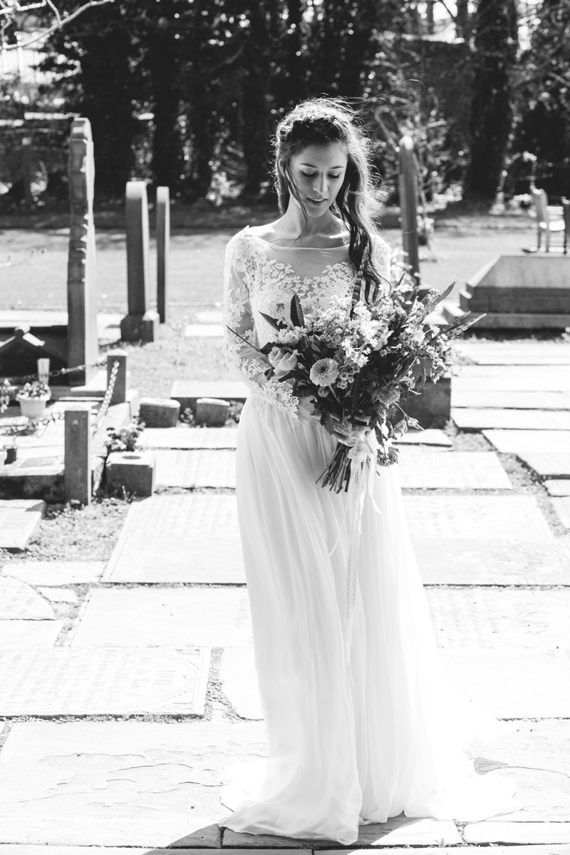 Ashoton_Hall_Wedding_Christopher_Paul_Wedding_Photography_Manchester_09