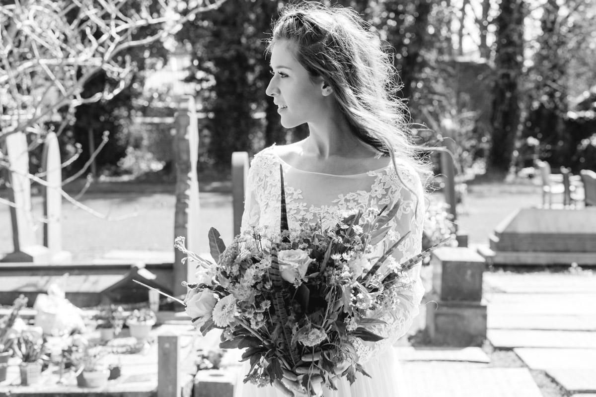 Ashoton_Hall_Wedding_Christopher_Paul_Wedding_Photography_Manchester_11