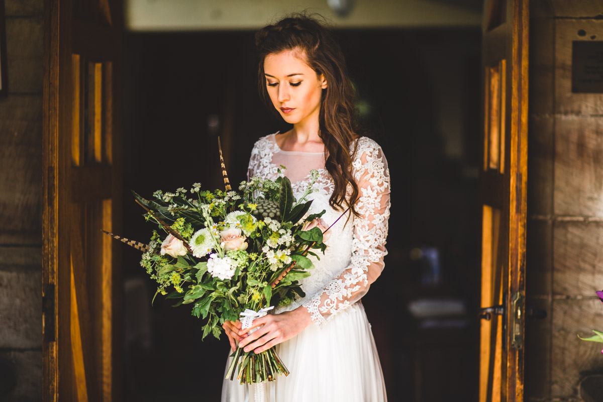 Ashoton_Hall_Wedding_Christopher_Paul_Wedding_Photography_Manchester_12
