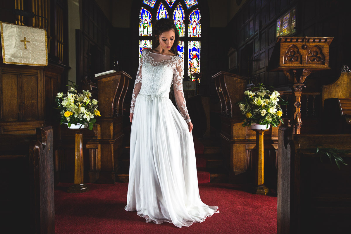 Ashoton_Hall_Wedding_Christopher_Paul_Wedding_Photography_Manchester_14